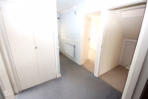 Photo 22- click for photo gallery